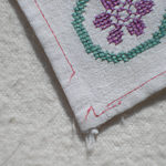 selvage1