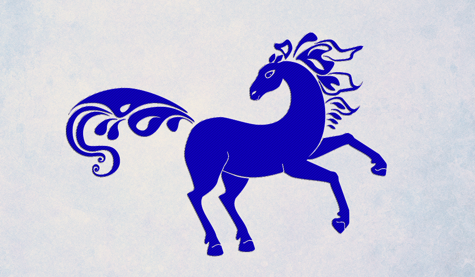 horse2